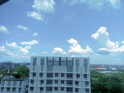 Blk 406A Northshore Residences I (Punggol), HDB 4 Rooms #608667911